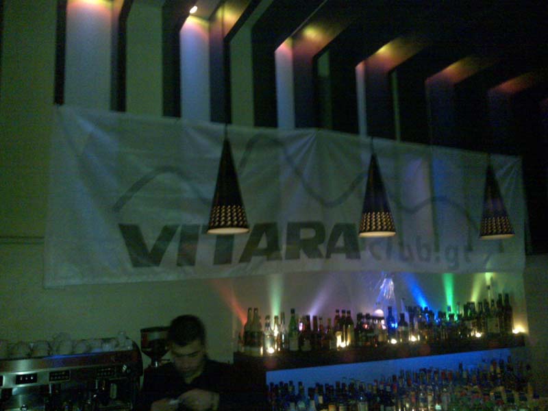 05022010521.jpg