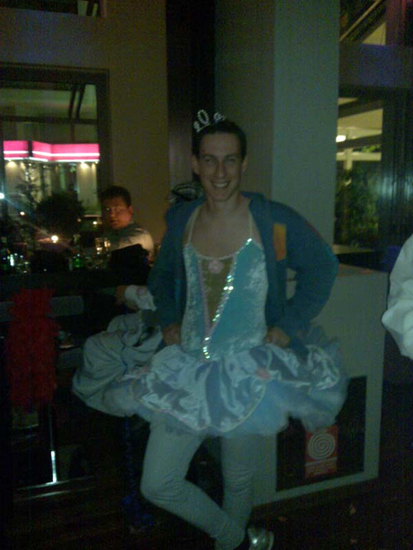 05022010523.jpg