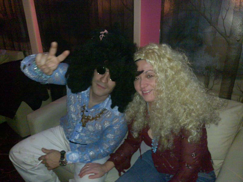 05022010522.jpg