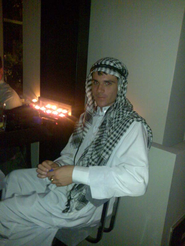 05022010527.jpg