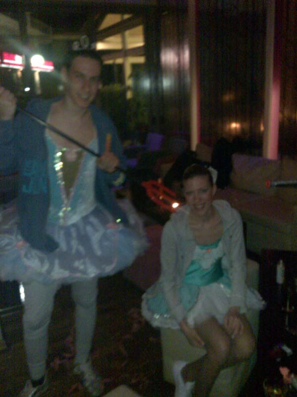 05022010525.jpg