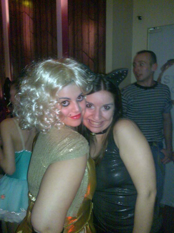 06022010537.jpg