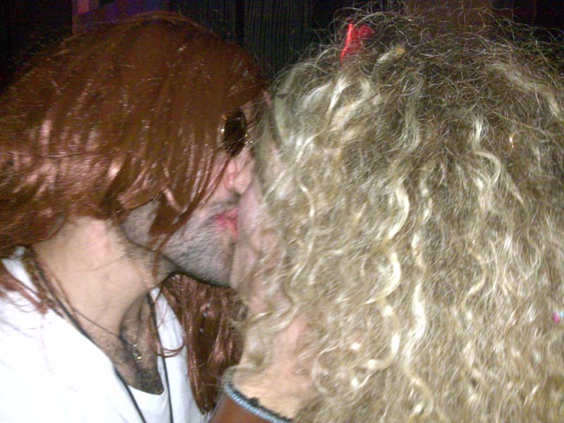 06022010538.jpg