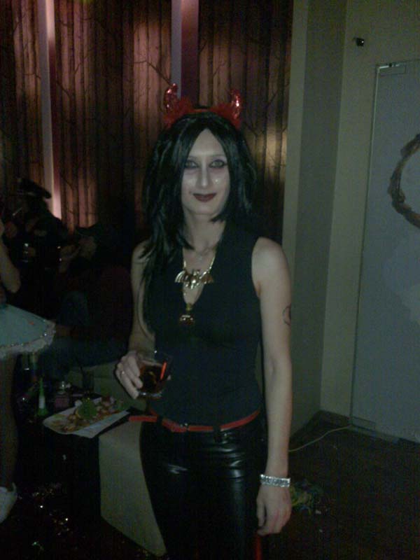 05022010533.jpg