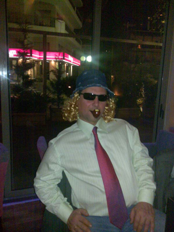 05022010528.jpg