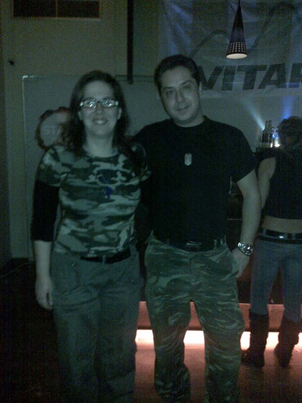 05022010529.jpg