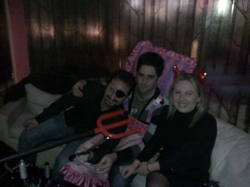 05022010526.jpg
