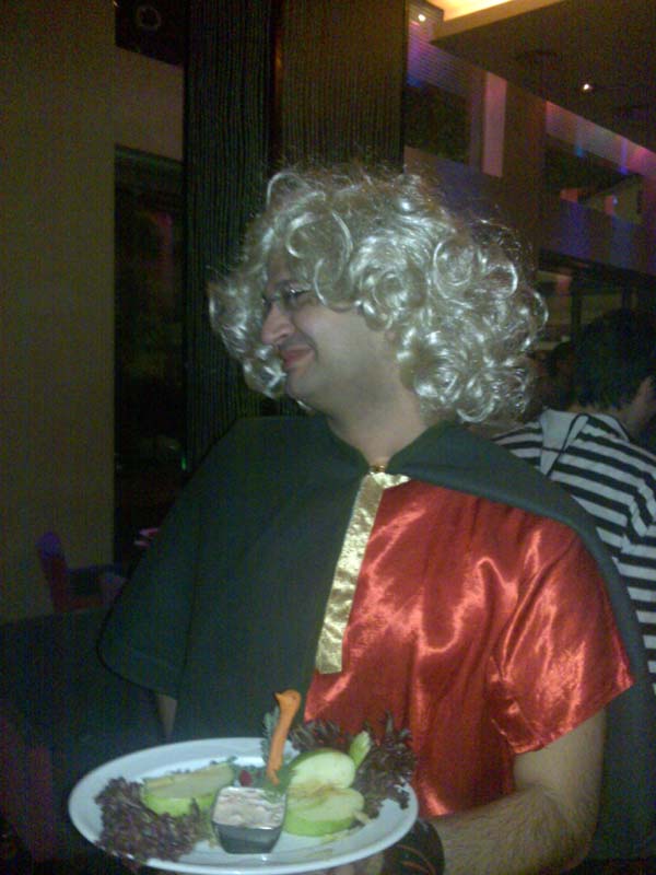 06022010545.jpg