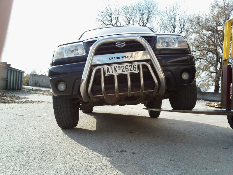 IMG002.jpg