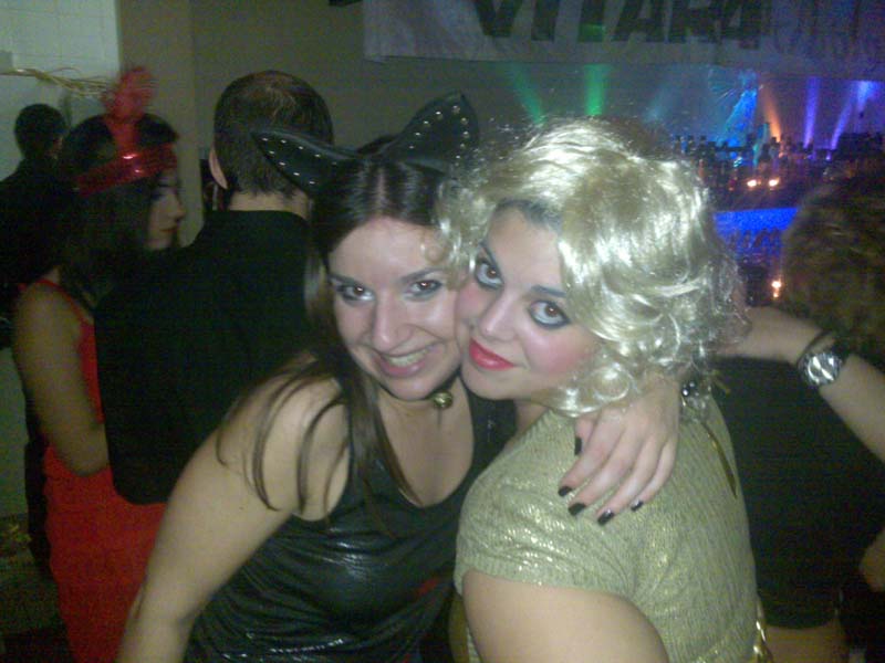 06022010539.jpg