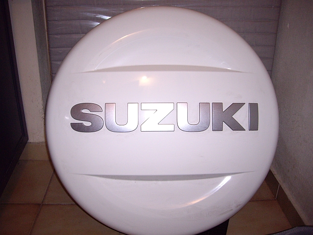 IMGP2218.JPG