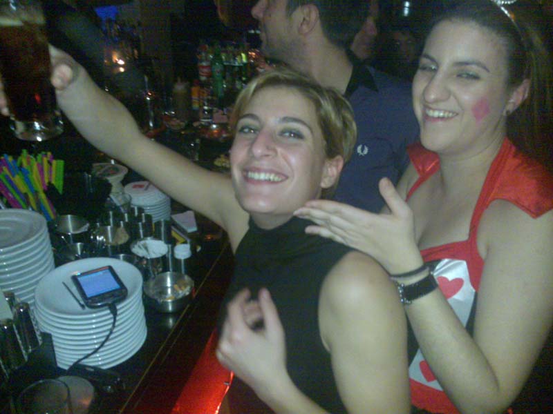 06022010542.jpg