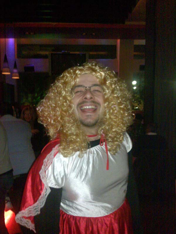 05022010532.jpg