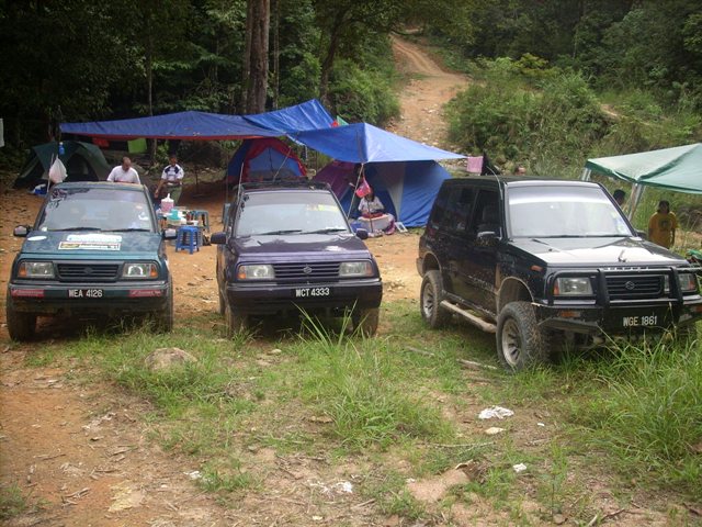 vitara2.jpg