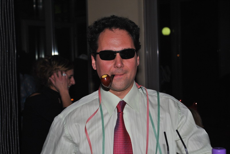 DSC_0227_resize.JPG