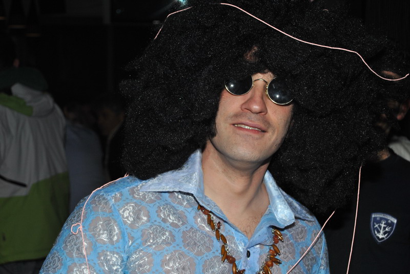 DSC_0229_resize.JPG