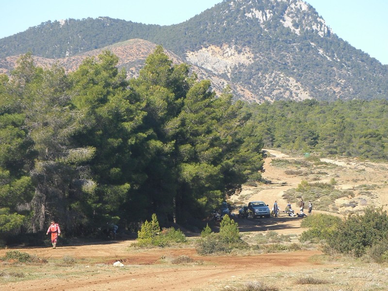 Αντίγραφο από SANY0021.JPG
