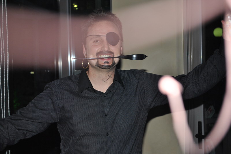 DSC_0230_resize.JPG