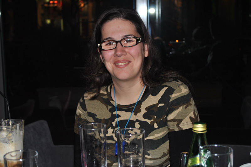 DSC_0232_resize.JPG