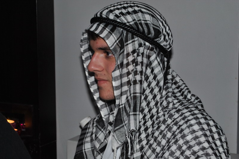 DSC_0234_resize.JPG