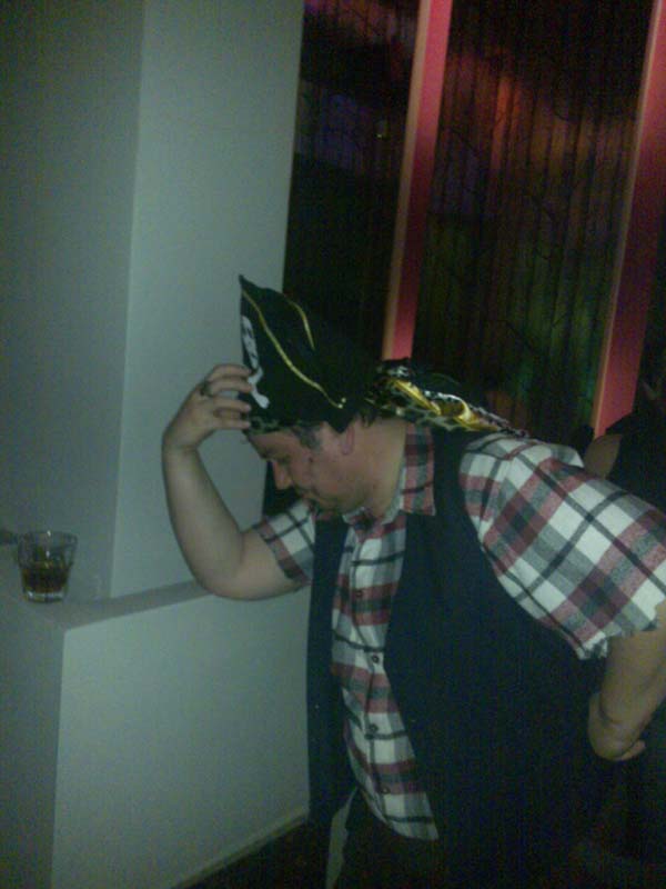 06022010544.jpg