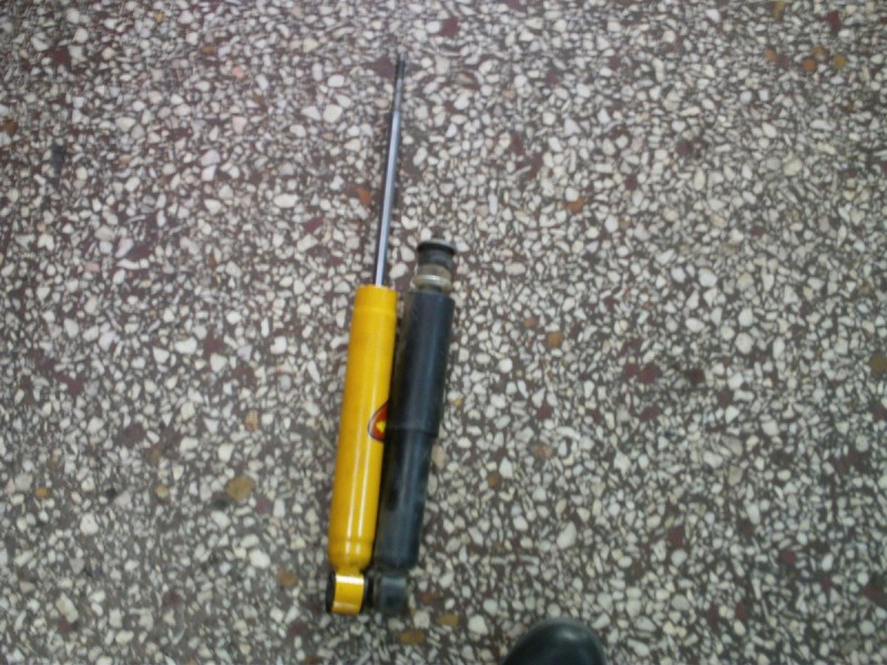 IMAG0014.jpg
