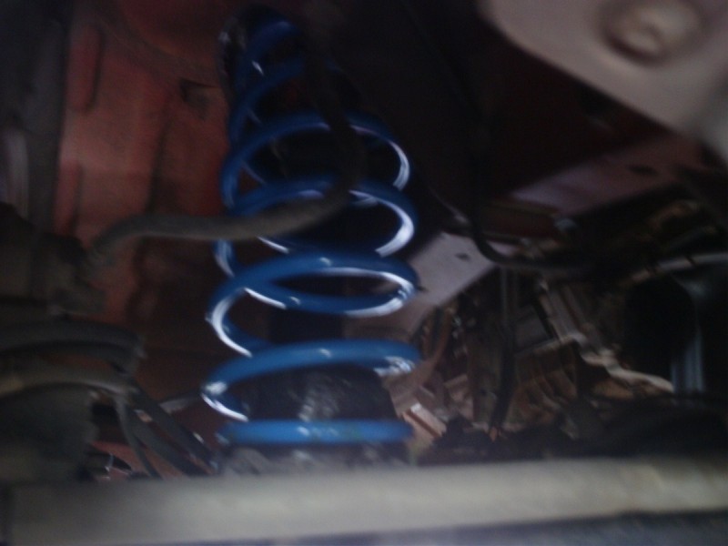IMAG0016.jpg
