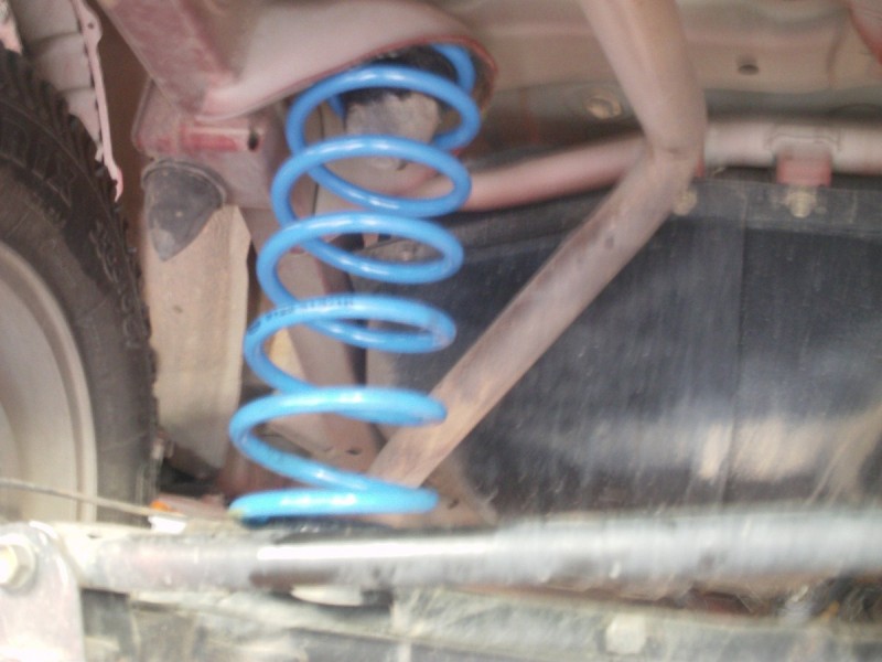 IMAG0017.jpg