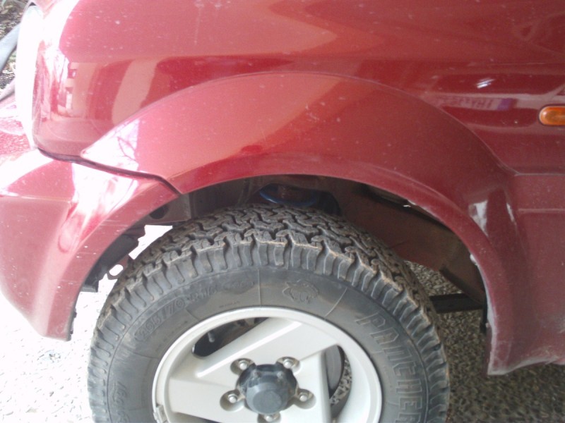 IMAG0021.jpg