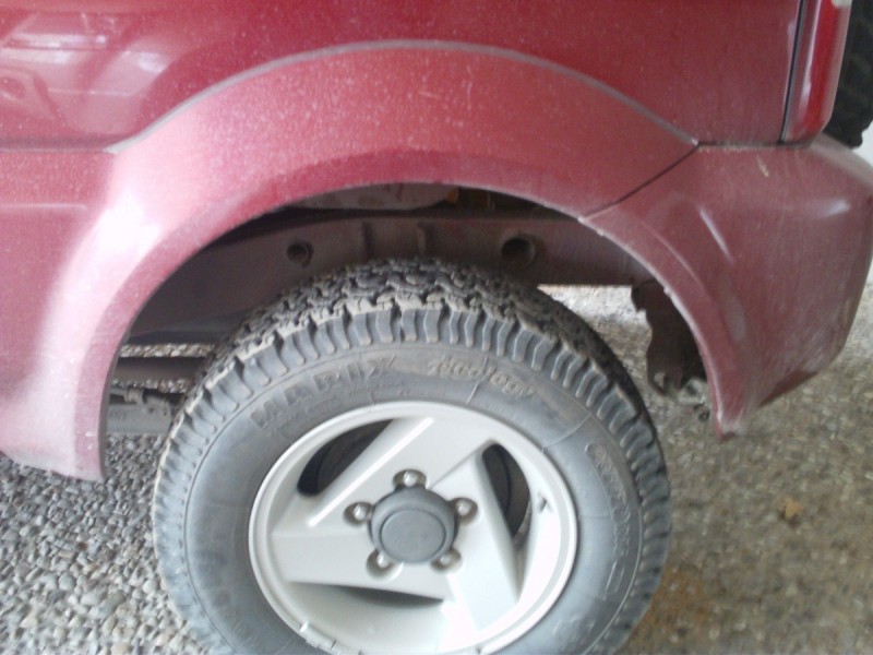 IMAG0020.jpg