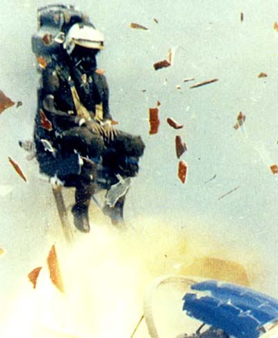 Ejection Seat Photos (3).jpg