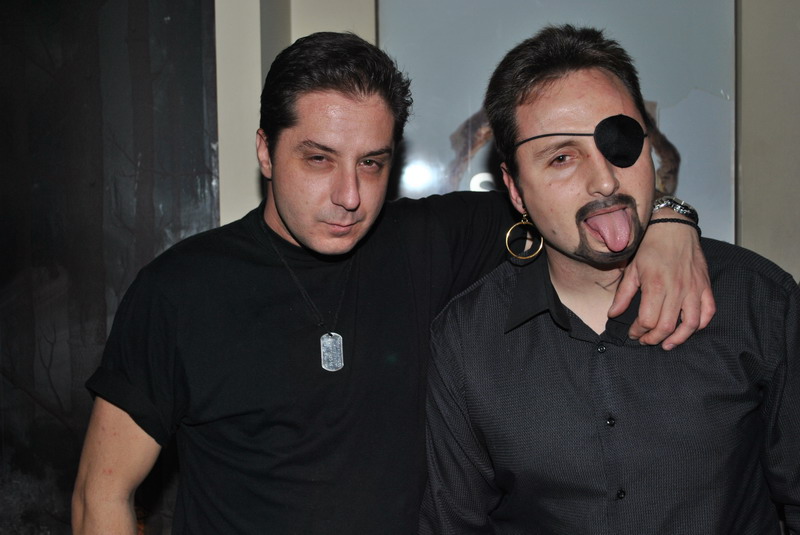 DSC_0237_resize.JPG