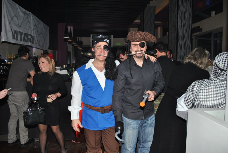 DSC_0239_resize.JPG