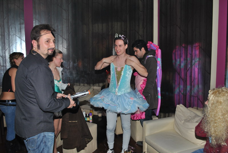 DSC_0241_resize.JPG