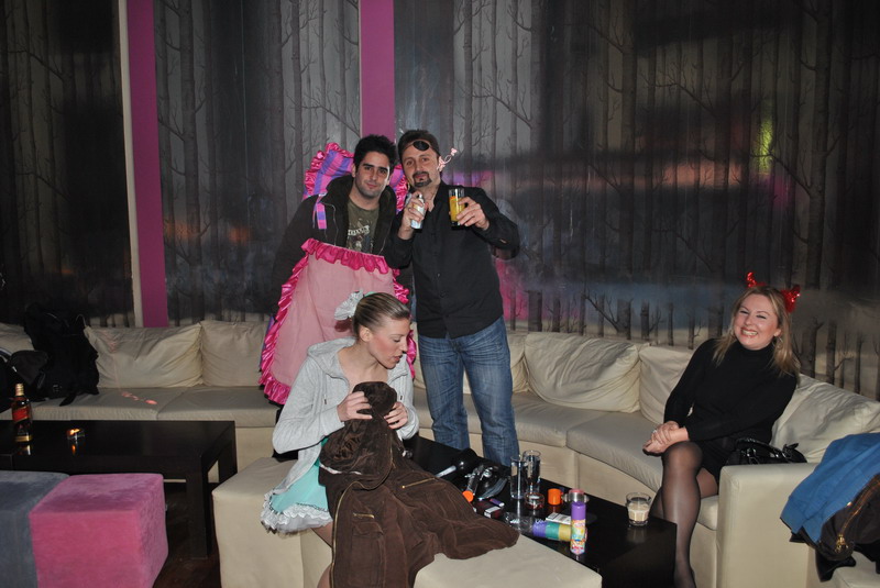 DSC_0243_resize.JPG