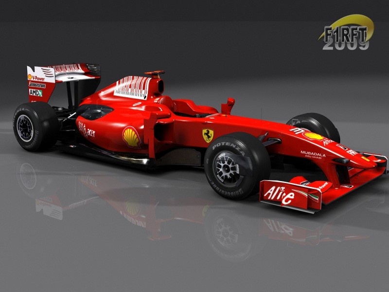 FERRARI.jpg