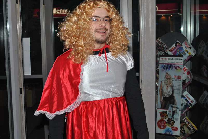 DSC_0244_resize.JPG