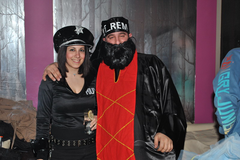 DSC_0247_resize.JPG