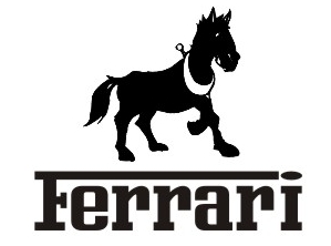 ferrari-horse.jpg