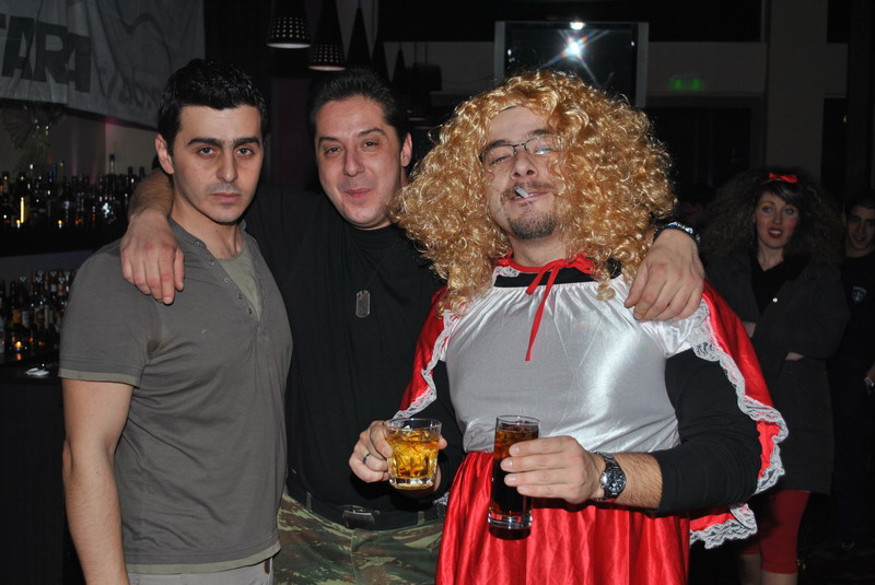 DSC_0249_resize.JPG