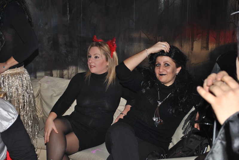 DSC_0256_resize.JPG