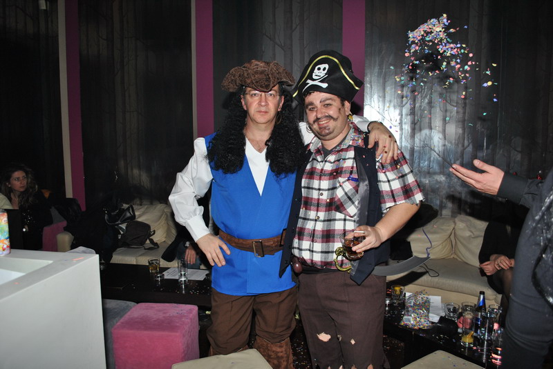 DSC_0257_resize.JPG