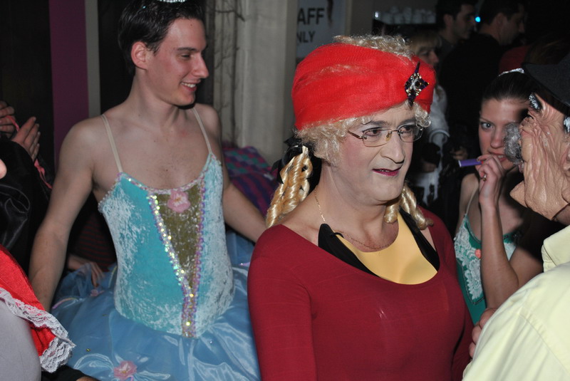 DSC_0260_resize.JPG