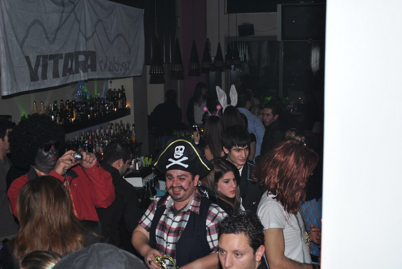 DSC_0261_resize.JPG