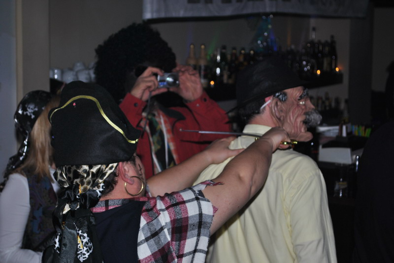 DSC_0263_resize.JPG