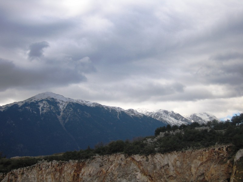 IMG_9669.jpg