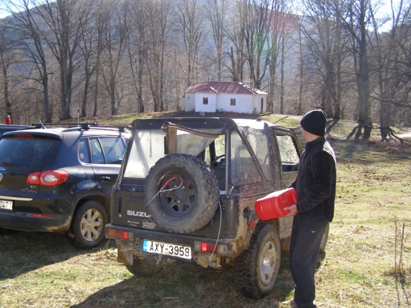 P1019614.jpg