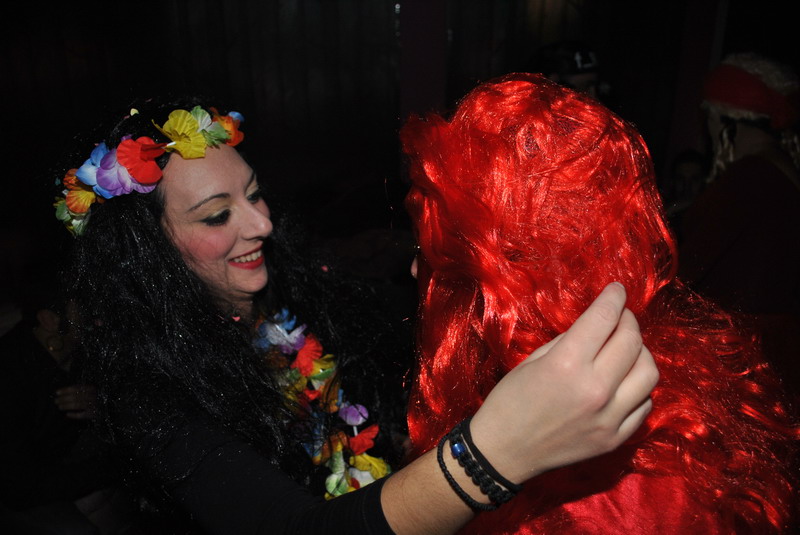 DSC_0264_resize.JPG