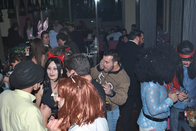 DSC_0267_resize.JPG