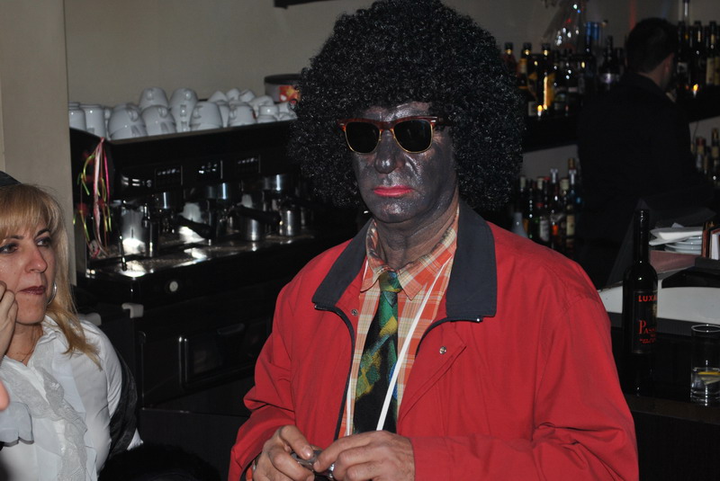 DSC_0268_resize.JPG